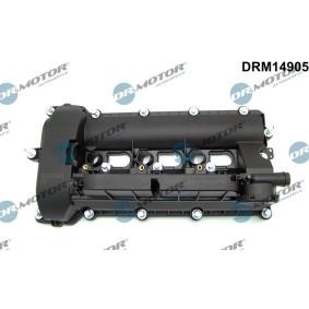 Achetez des Cache-culbuteur DR.MOTOR AUTOMOTIVE DRM14905 à prix pour 175,49 €