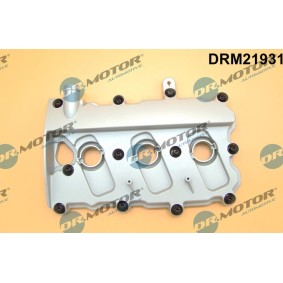 Acquista Coperchio punterie da DR.MOTOR AUTOMOTIVE DRM21931 a buon mercato per soli 164,70 €