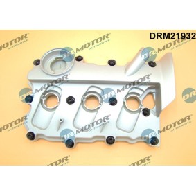 Acquista Coperchio punterie da DR.MOTOR AUTOMOTIVE DRM21932 a buon mercato per soli 166,14 €
