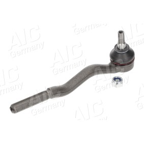 Köp Styrled av AIC 74190 till det låga priset 352,86 kr