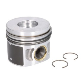 Osta Männät ENGITECH:llä ENT050014 050 edullisesti hintaan 118,39 €