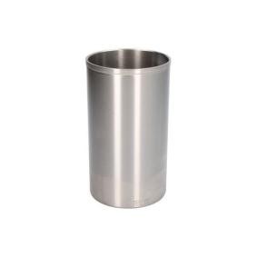Köp Cylinderfoder av ENGITECH ENT069001 STD till det låga priset 211,89 kr