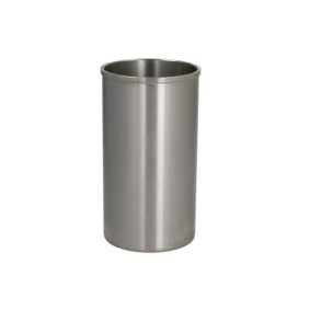 Köp Cylinderfoder av ENGITECH ENT069003 STD till det låga priset 236,77 kr