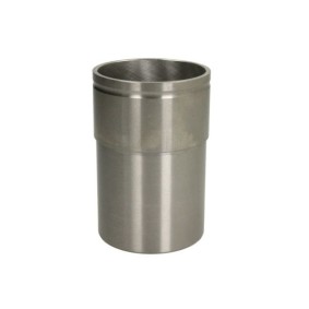 Köp Cylinderfoder av ENGITECH ENT069007 STD till det låga priset 285,46 kr