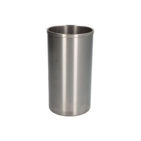 Zylinderlaufbuchsen von ENGITECH für CLIO II (BB0/1/2_, CB0/1/2_) günstig online kaufen