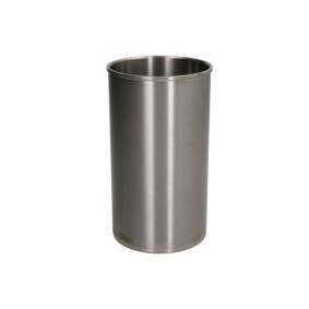 Köp Cylinderfoder av ENGITECH ENT069010 STD till det låga priset 239,20 kr
