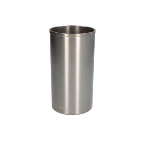 Köp Cylinderfoder av ENGITECH ENT069012 STD till det låga priset 209,41 kr