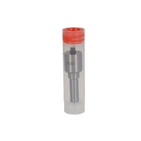 Compre Válvula injectora da ENGITECH ENT250917 a um preço baixo por 50,65 €