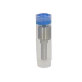 Compre Corpo de injector da ENGITECH ENT250918 a um preço baixo por 34,41 €