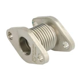 AGR-Rohr ENT500617