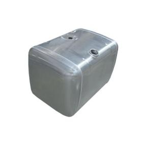 Compre Depósito de combustível da ENGITECH FT-A002 a um preço baixo por 520,27 €