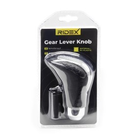 Köp Växelspaksknopp av RIDEX 3707A0021 till det låga priset 87,46 kr