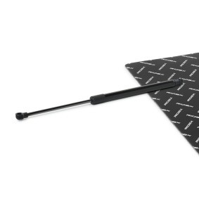 Achetez des Vérin de coffre RIDEX 219G1203 à prix pour 7,96 €