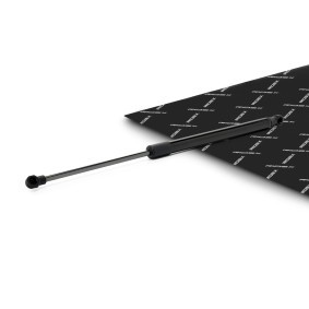 Achetez des Vérin de coffre RIDEX 219G1204 à prix pour 15,73 €