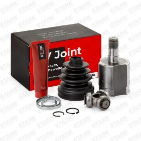 Comprar Juego de articulación, árbol de transmisión de STARK SKJK-0201112 a bajo precio de 31,99 €