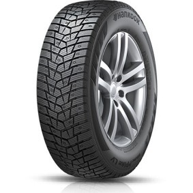 Køb Hankook Winter i*Pike LV RW15 af Hankook T000STD2021309 til den lave pris 1586,04 DKK