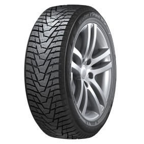 Køb Hankook Winter I*Pike RS2 W429 af Hankook T000STD1023614 til den lave pris 1934,80 DKK