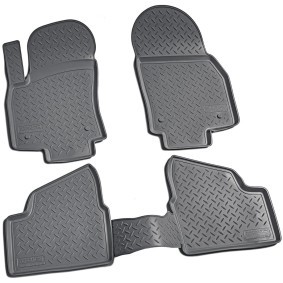 Acquista Tappetini da RECAMBO F-5050-AMA a buon mercato per soli 49,45 €