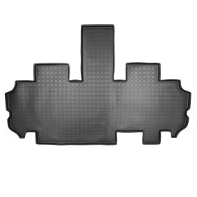 Osta RECAMBO Matto netistä Jumpy Flatbed Kuorma-auto / Alusta (V_)-mallille edulliseen hintaan