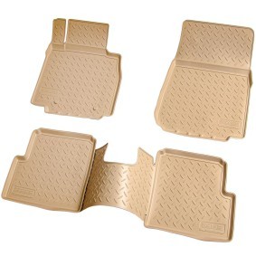 Osta Automatot RECAMBO:llä F-8363 edullisesti hintaan 59,31 €