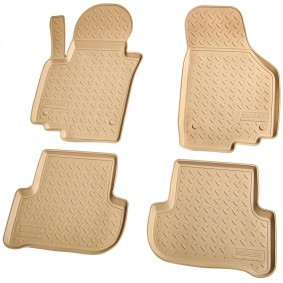 Acquista Tappetini da RECAMBO F-8393b a buon mercato per soli 42,57 €