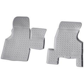 Achetez des Ensemble de tapis de sol RECAMBO F-8567 à prix pour 36,47 €