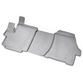Achetez des Ensemble de tapis de sol RECAMBO F-8585b à prix pour 36,47 €