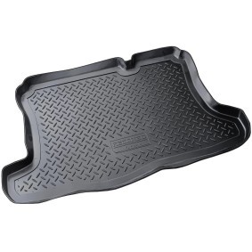 Achetez des Bac de coffre RECAMBO K-0003 à prix pour 36,96 €