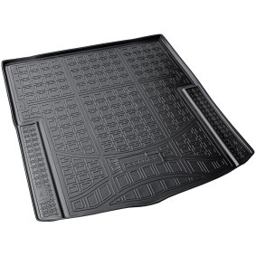 Achetez des Bac de coffre RECAMBO K-0007 à prix pour 48,40 €