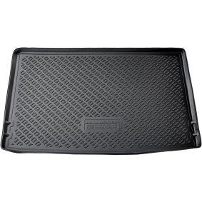 Achetez des Bac de coffre RECAMBO K-0011 à prix pour 35,82 €
