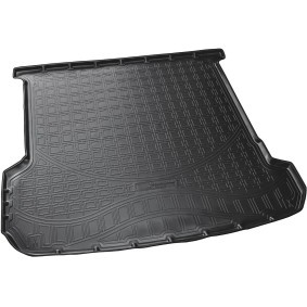 Achetez des Bac de coffre RECAMBO K-0013 à prix pour 52,21 €