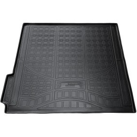 Achetez des Bac de coffre RECAMBO K-0032 à prix pour 49,26 €