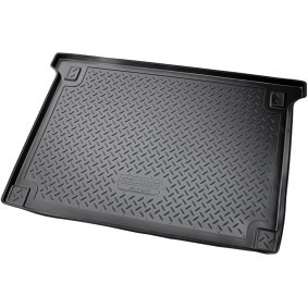 Achetez des Bac de coffre RECAMBO K-0037 à prix pour 43,71 €