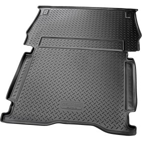 Achetez des Bac de coffre RECAMBO K-0039 à prix pour 64,60 €
