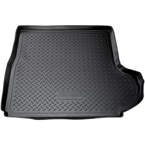 Achetez des Bac de coffre RECAMBO K-0040 à prix pour 42,94 €