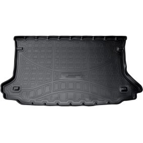 Achetez des Bac de coffre RECAMBO K-0041 à prix pour 36,96 €