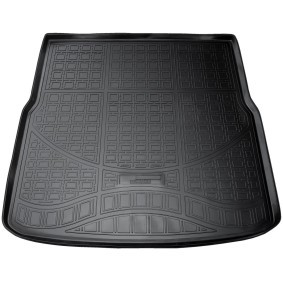Achetez des Bac de coffre RECAMBO K-0044 à prix pour 47,84 €