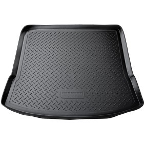 Achetez des Bac de coffre RECAMBO K-0062 à prix pour 44,07 €