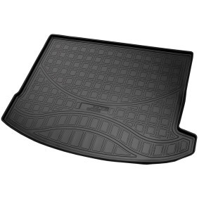 Kofferraumwanne K-0083 für MINI