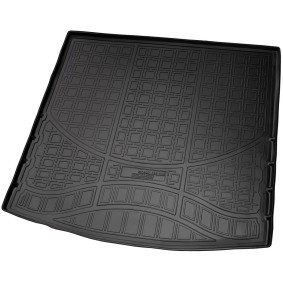 Achetez des Bac de coffre RECAMBO K-0084 à prix pour 39,66 €