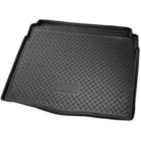 Achetez des Bac de coffre RECAMBO K-0095 à prix pour 41,87 €