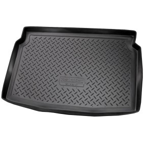 Achetez des Bac de coffre RECAMBO K-0102 à prix pour 36,45 €