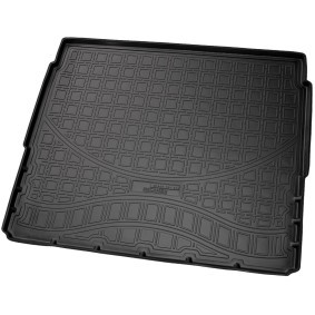Achetez des Bac de coffre RECAMBO K-0104 à prix pour 36,45 €