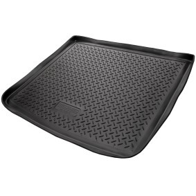 Achetez des Bac de coffre RECAMBO K-0106 à prix pour 42,94 €