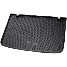 Achetez des Bac de coffre RECAMBO K-0107 à prix pour 35,82 €