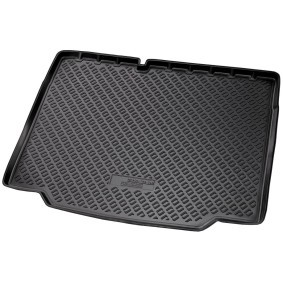 Achetez des Bac de coffre RECAMBO K-0108 à prix pour 39,66 €