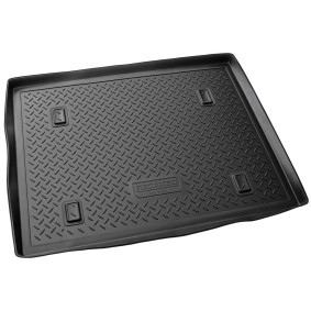 Achetez des Bac de coffre RECAMBO K-0110 à prix pour 42,94 €
