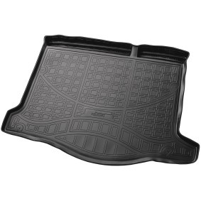 Achetez des Bac de coffre RECAMBO K-0111 à prix pour 39,66 €