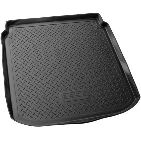 Achetez des Bac de coffre RECAMBO K-0112 à prix pour 39,66 €