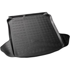 Achetez des Bac de coffre RECAMBO K-0113 à prix pour 39,66 €